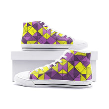 Load image into Gallery viewer, S&CO/URBAN #210 B