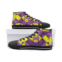 Load image into Gallery viewer, S&CO/URBAN #210 B