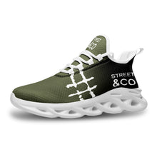 Load image into Gallery viewer, S&CO/Square #66