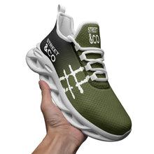 Load image into Gallery viewer, S&CO/Square #66