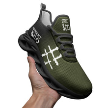 Load image into Gallery viewer, S&CO/Square #66