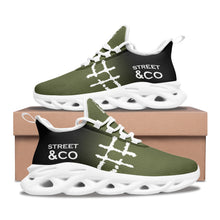 Load image into Gallery viewer, S&CO/Square #66