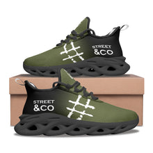 Load image into Gallery viewer, S&CO/Square #66