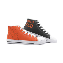 Load image into Gallery viewer, S&CO/URBAN “Ché”