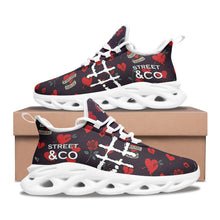 Load image into Gallery viewer, S&CO/Square #217