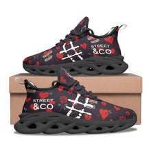 Load image into Gallery viewer, S&CO/Square #217