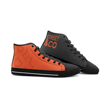 Load image into Gallery viewer, S&CO/URBAN “Ché”