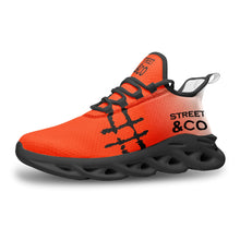 Load image into Gallery viewer, S&CO/Square #76