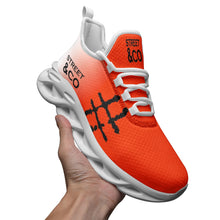 Load image into Gallery viewer, S&CO/Square #76