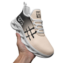 Load image into Gallery viewer, S&CO/Square #73