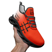 Load image into Gallery viewer, S&CO/Square #76