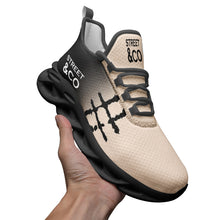 Load image into Gallery viewer, S&CO/Square #73