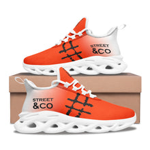 Load image into Gallery viewer, S&CO/Square #76