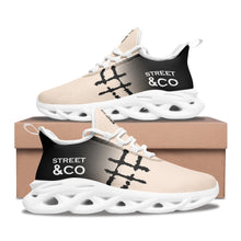 Load image into Gallery viewer, S&CO/Square #73