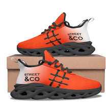 Load image into Gallery viewer, S&CO/Square #76