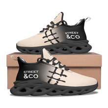 Load image into Gallery viewer, S&CO/Square #73