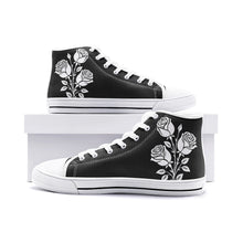 Load image into Gallery viewer, S&CO/URBAN #224 B