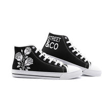 Load image into Gallery viewer, S&CO/URBAN #224 B