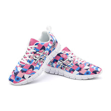 Load image into Gallery viewer, S&CO/Pavement #208