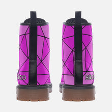 Load image into Gallery viewer, S&CO/Desert #213