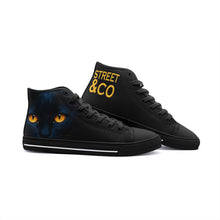 Load image into Gallery viewer, S&CO/URBAN #228