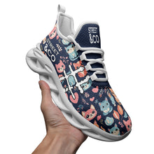 Load image into Gallery viewer, S&CO/Square #206