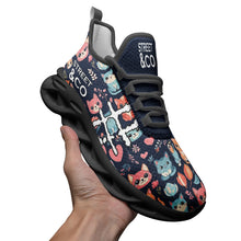 Load image into Gallery viewer, S&CO/Square #206