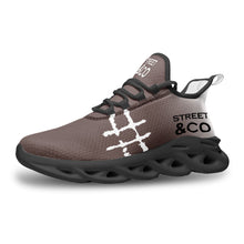 Load image into Gallery viewer, S&CO/Square #82