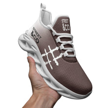 Load image into Gallery viewer, S&CO/Square #82