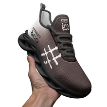 Load image into Gallery viewer, S&CO/Square #82