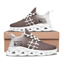 Load image into Gallery viewer, S&CO/Square #82