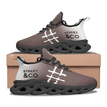 Load image into Gallery viewer, S&CO/Square #82