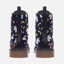 Load image into Gallery viewer, S&CO/Desert #201