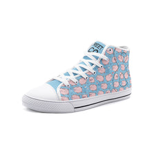 Load image into Gallery viewer, S&CO/URBAN #207