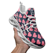 Load image into Gallery viewer, S&CO/Square #221