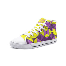 Load image into Gallery viewer, S&CO/URBAN #210