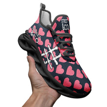 Load image into Gallery viewer, S&CO/Square #221