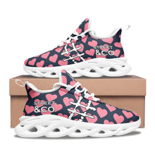 Load image into Gallery viewer, S&CO/Square #221