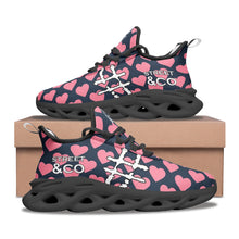 Load image into Gallery viewer, S&CO/Square #221