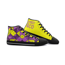 Load image into Gallery viewer, S&CO/URBAN #210