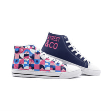 Load image into Gallery viewer, S&CO/URBAN #208 B