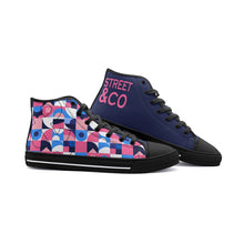 Load image into Gallery viewer, S&CO/URBAN #208 B