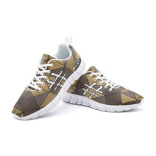 Load image into Gallery viewer, S&CO/Pavement #211