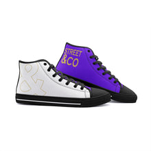 Load image into Gallery viewer, S&CO/URBAN “Merengue”