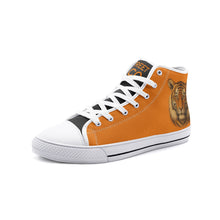 Load image into Gallery viewer, S&CO/URBAN #226