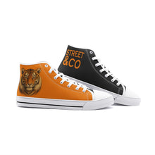 Load image into Gallery viewer, S&CO/URBAN #226