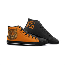 Load image into Gallery viewer, S&CO/URBAN #226