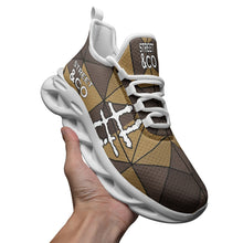 Load image into Gallery viewer, S&CO/Square #211