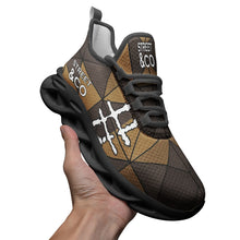 Load image into Gallery viewer, S&CO/Square #211