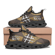 Load image into Gallery viewer, S&CO/Square #211